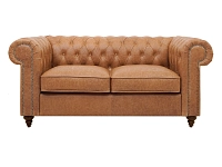 Диван Chester Classic 329576 250_100_Array